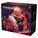 Bundle Gift Edititon - Innistrad Crimson Vow - Magic: The Gathering TCG product image